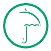 Akbrella logo