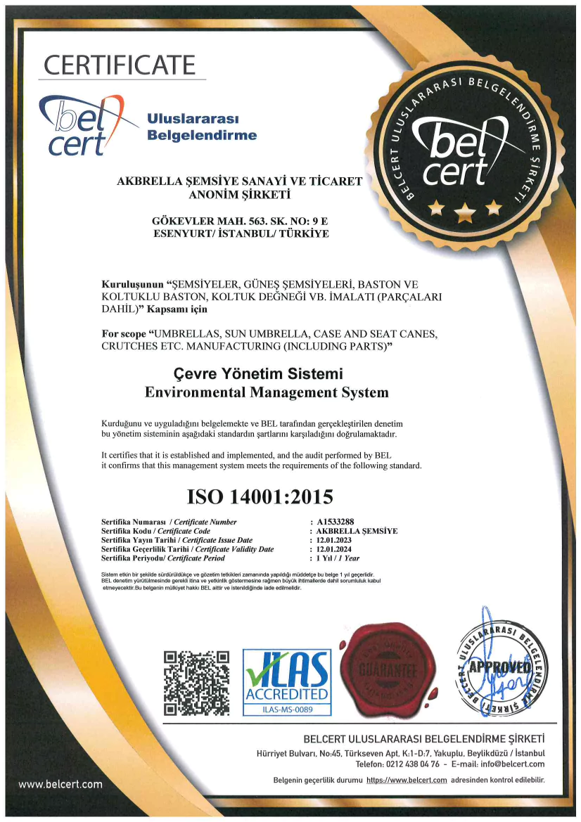 iso-14001-2015