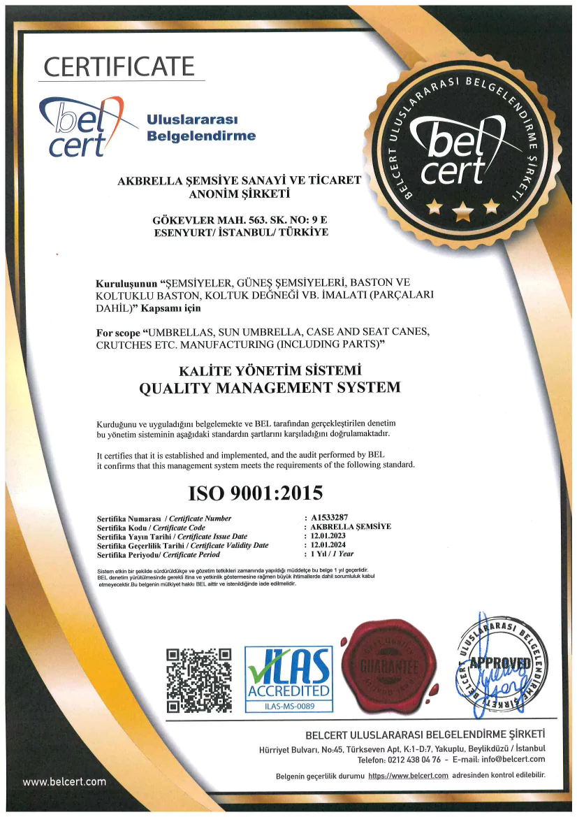 iso-9001-20155