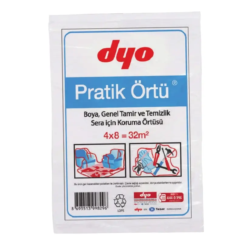 04 Pratik Örtü 03