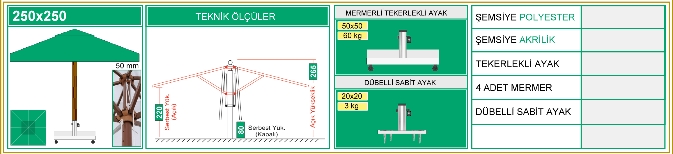 250x250 emsiye ls