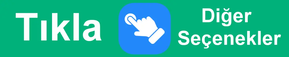 Plaj Şemsiyesi Plaj Şemsiyesi