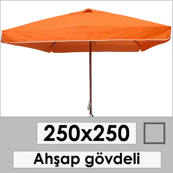 250x250 ahap emsiye