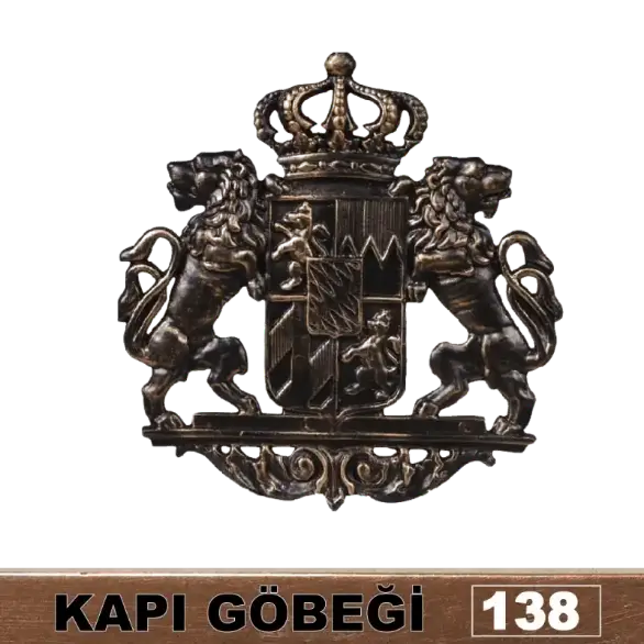 Dkm kap gbei