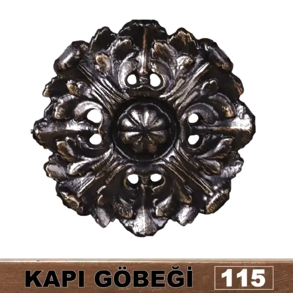 Dkm kap gbei