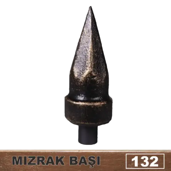 Dkm Mzrak ba