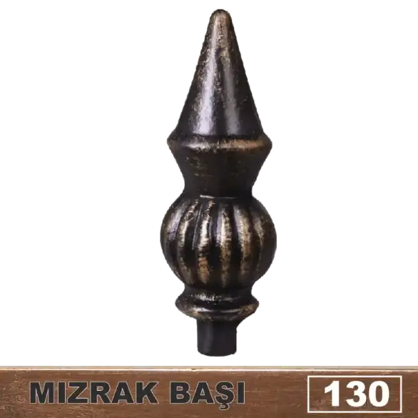 Dkm Mzrak ba