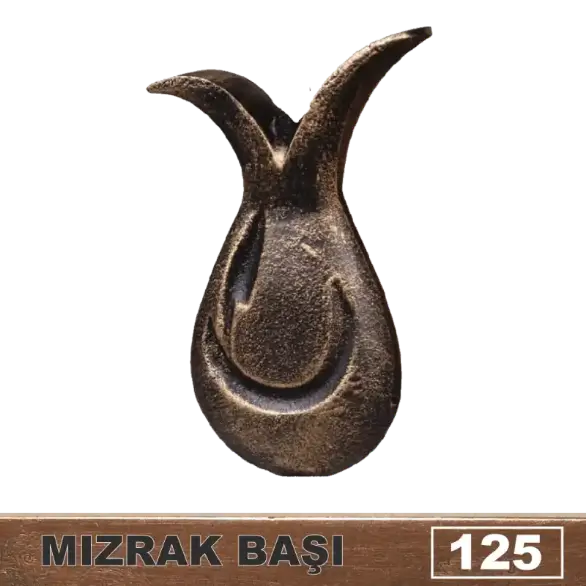 Dkm Mzrak ba