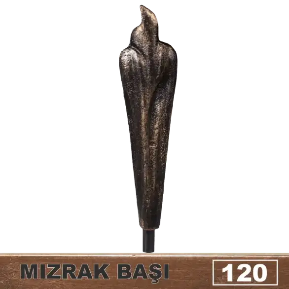 Dkm Mzrak ba