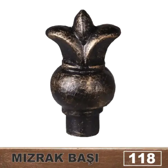 Dkm Mzrak ba